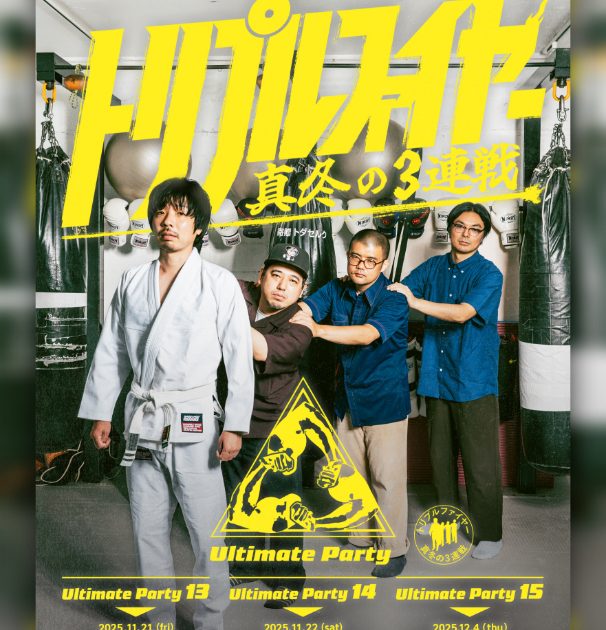 JkN609AmNHbfwYWbJ0dgx9ktqWHhyk