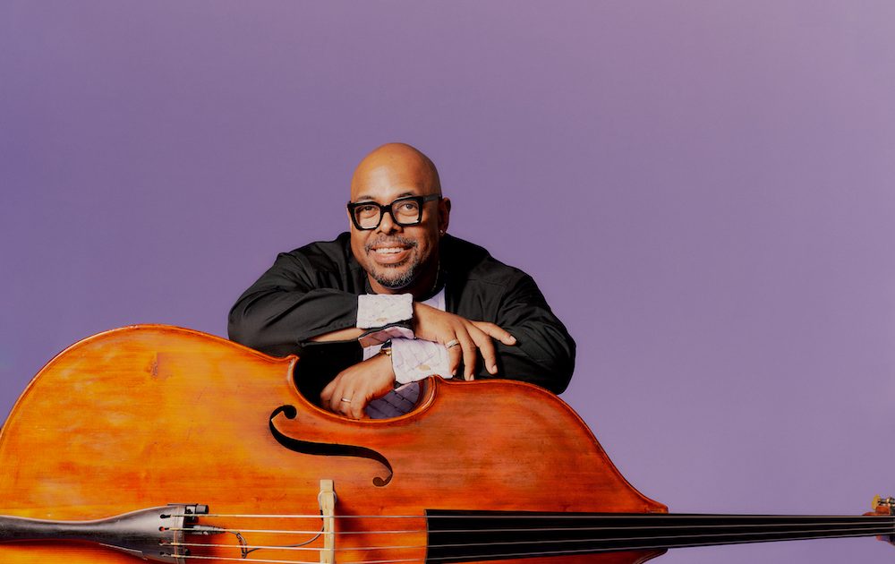MAC1203-Christian-McBride-by-