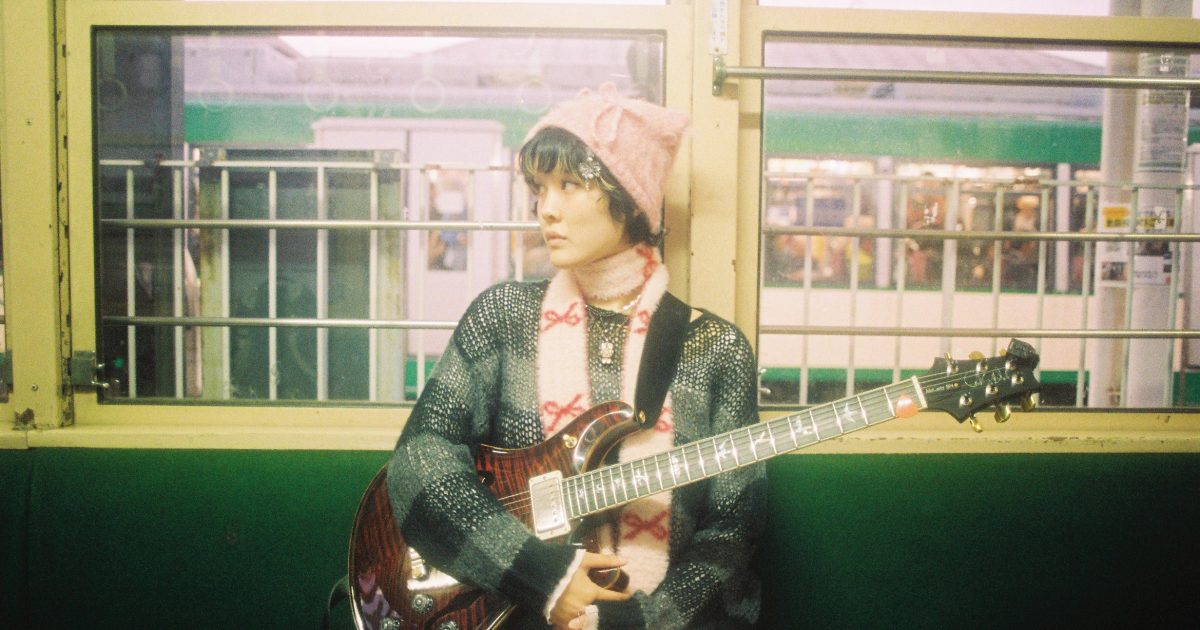 Mei-Semones_photo-credit-Alec-