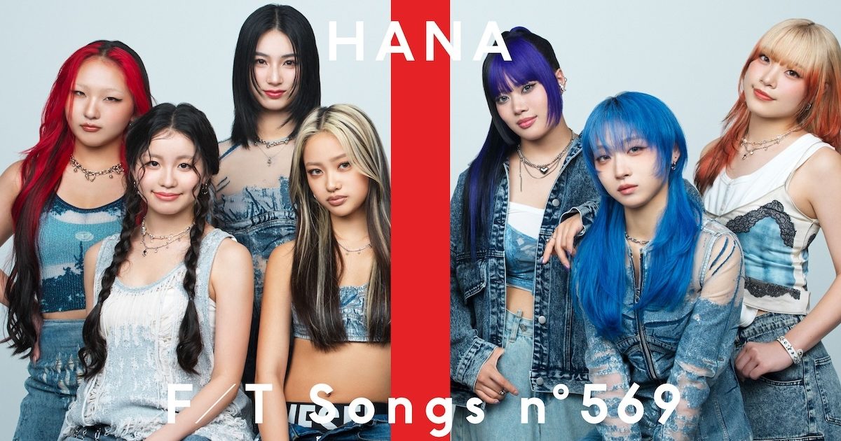 R87YWSyb9pd8lsq0gqx8zMEcxWoh7R