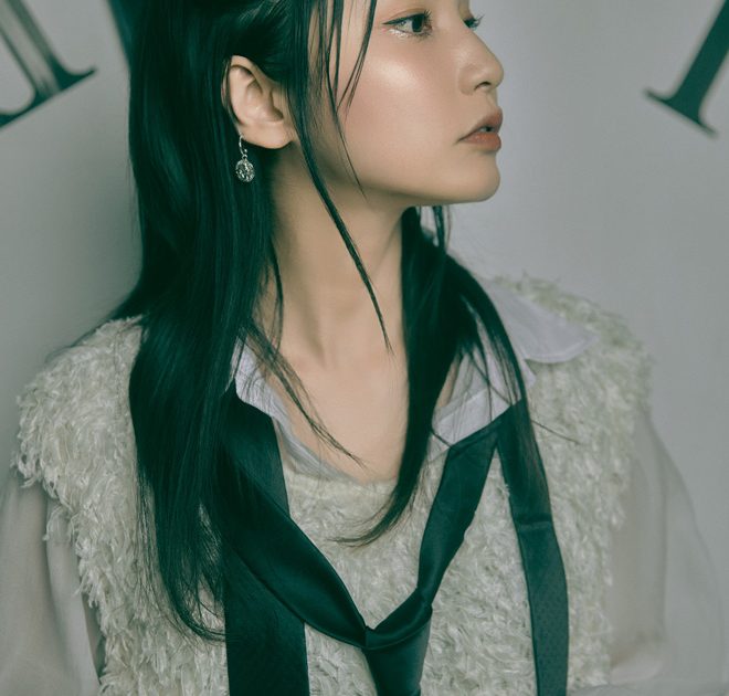 植田真梨恵　ひきがだり解説書 Ueda-Marie-Asha_2507-web-