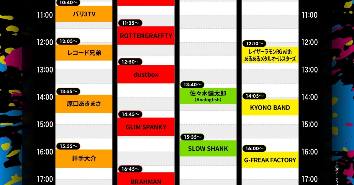 Uojg643VlTEe2MU6NHLmm9fF3od5bR