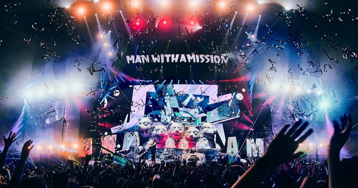 X4zWkLg4PsSEBJSYhyDNwPmSgwBY8Y