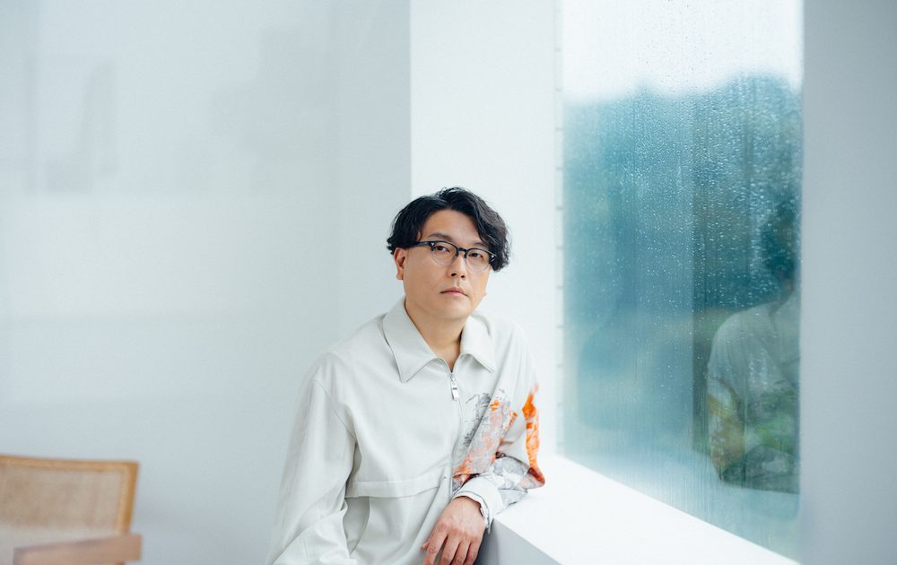 KIRINJI、バンド編成ツアー「KIRINJI TOUR 2026」開催 | Musicman