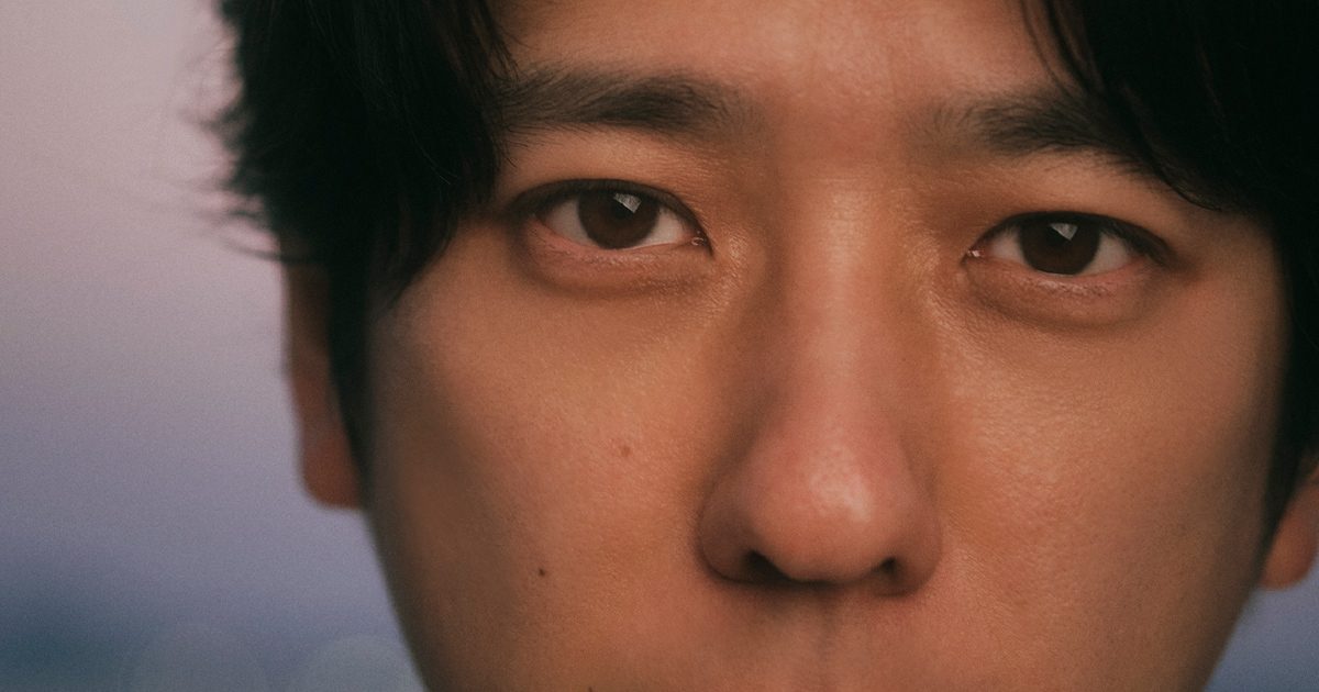 オリコン週間デジタルアルバムランキング6/30〜7/6、二宮和也「〇〇と