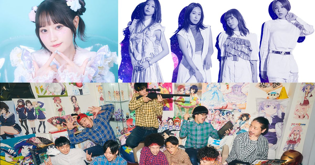 c8TnT9YCZfmXLgtnO3Rf213ZvnV7hv