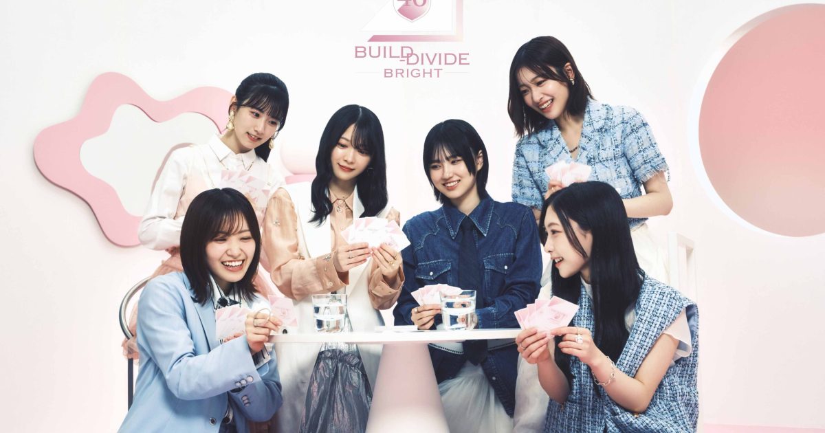 fb260ffab1d0459bc5c820a30e93d0