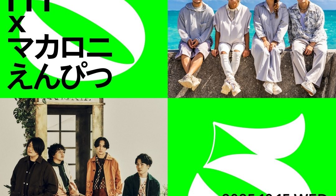 j5KGyejy2DYPoL8nt7Z7OlypLtfSqO