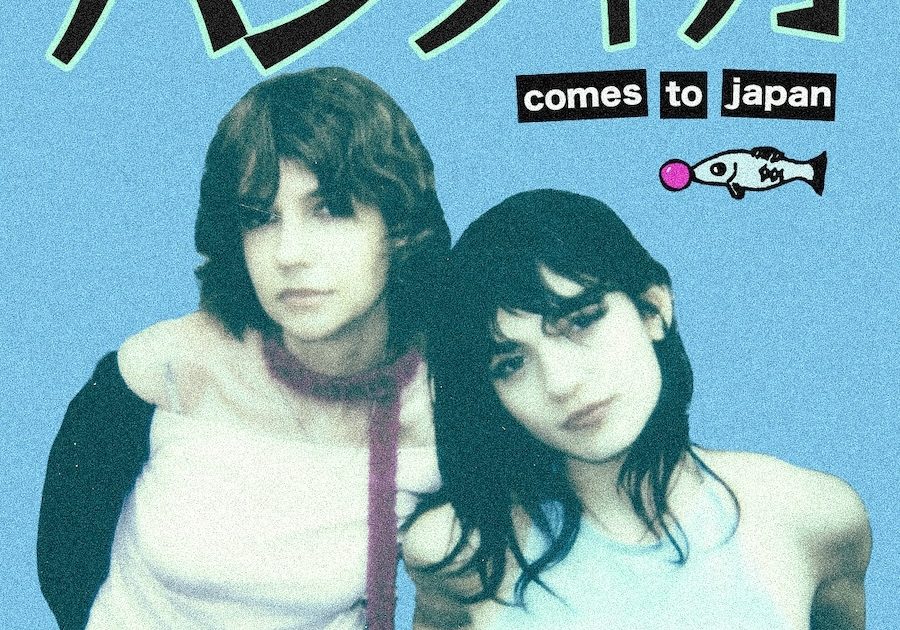 oXQziCNtGyneBTdVCzcWwvFSl5rE0Y