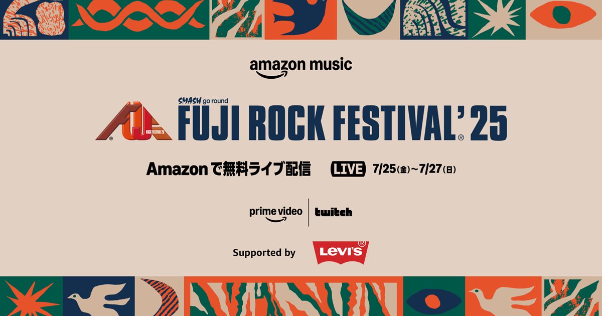 sNsPoe7HsZXpTE6dm1ItHhTJKrGnBF