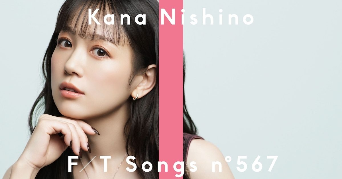 zFbeQRzCgLOasaYnHApg41mEFX4Q9m