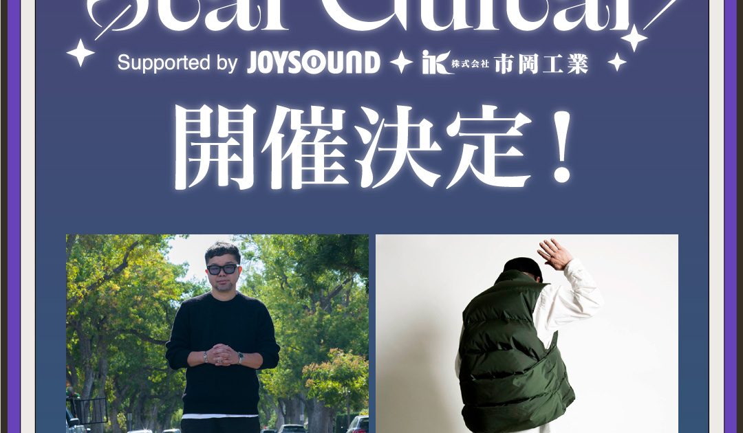 木村和弘 タイムセール」 03b20693ffd50e86c5f4375bd6ff6e