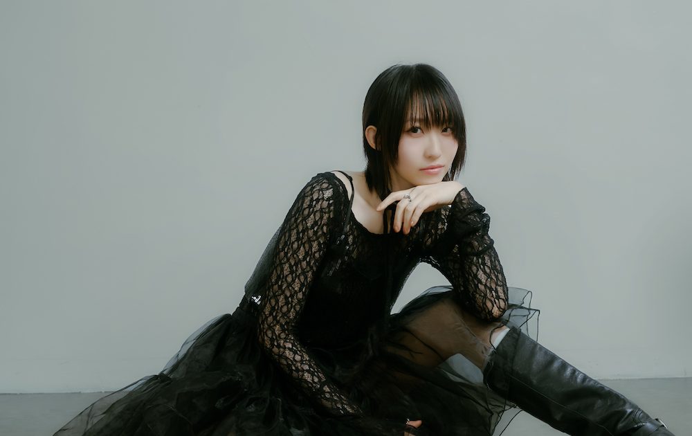 ライジングジングページ Tyrant - HILX® Official Store