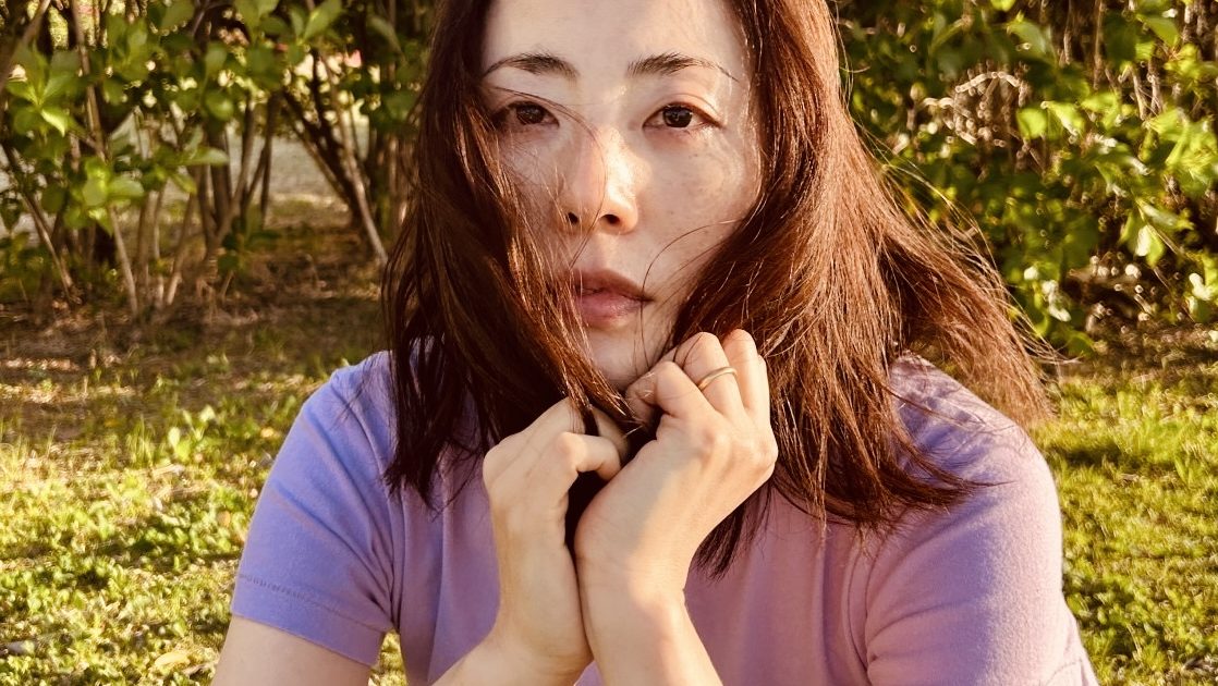 矢野まき、ビルボードライブ初登場 情感豊かな歌声で魅了するシンガー