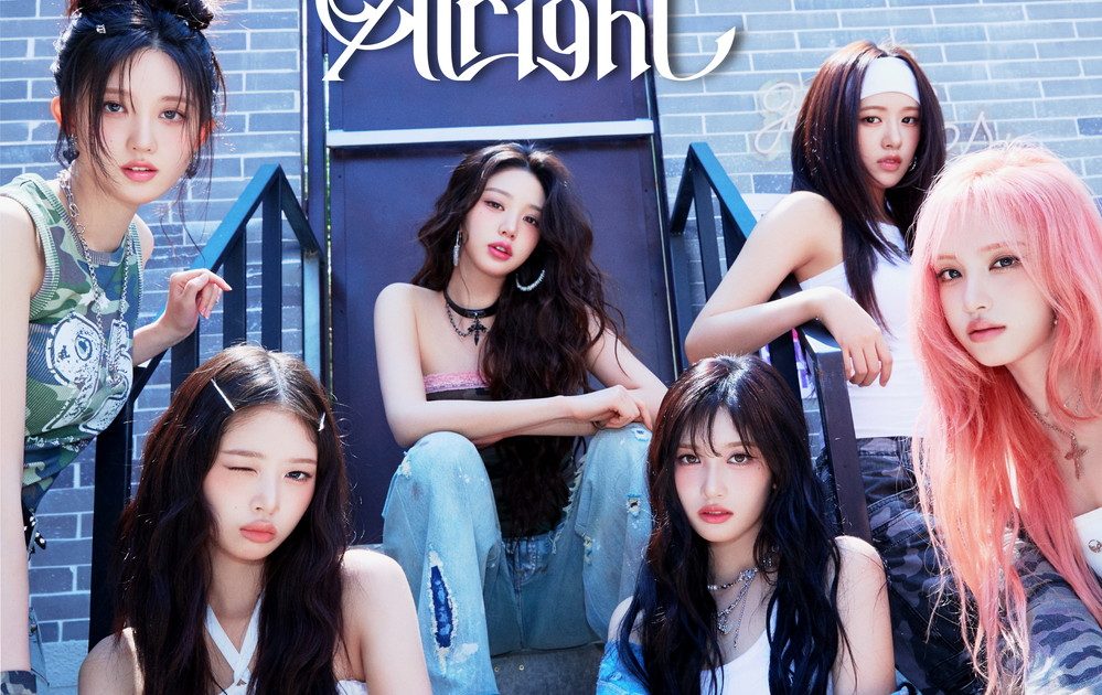 2a171713e20d8bb58762098f86c438