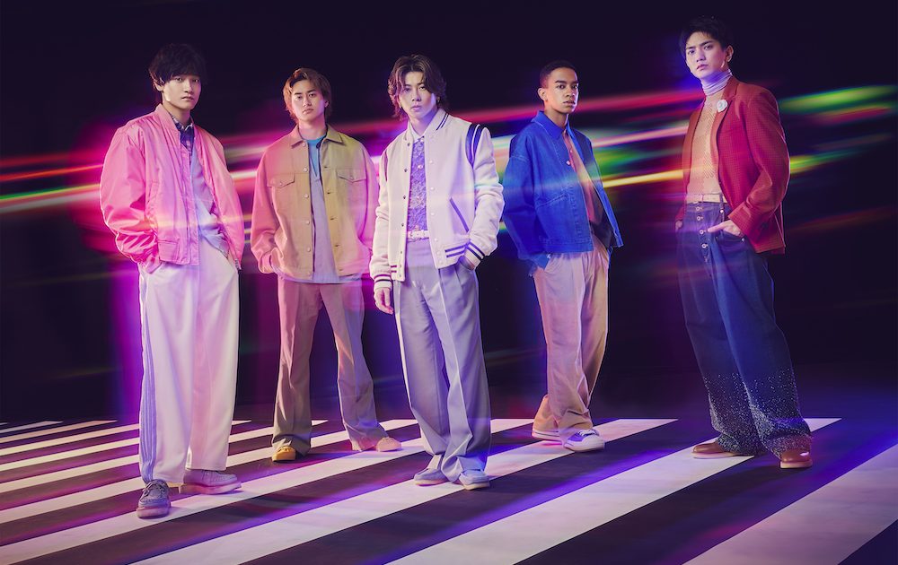 508b37f195b91f7d901273d4cd2d87