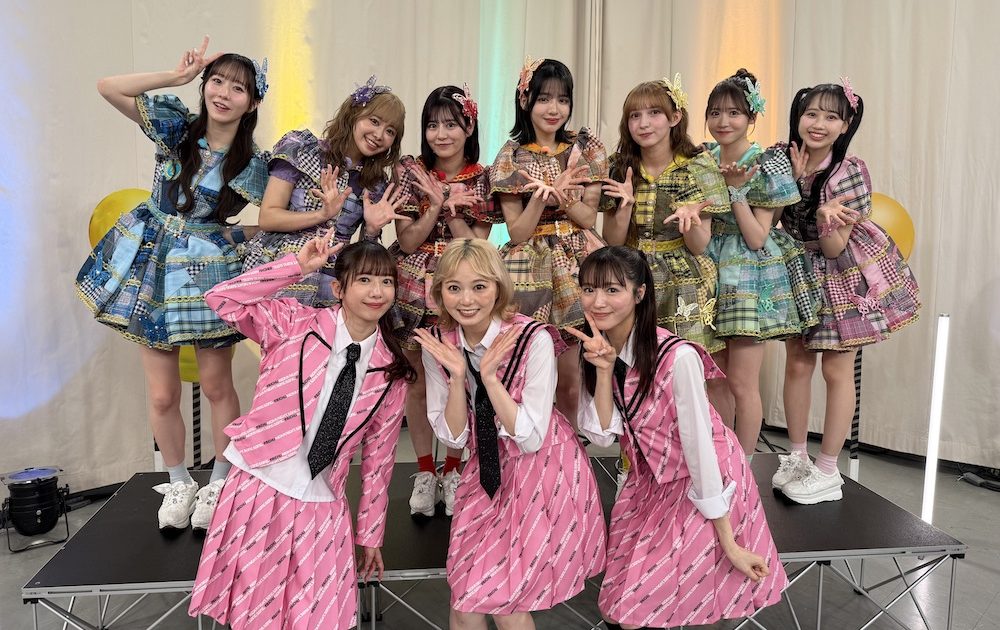 80e3c1309c23da01c9e4c66b5b76bc