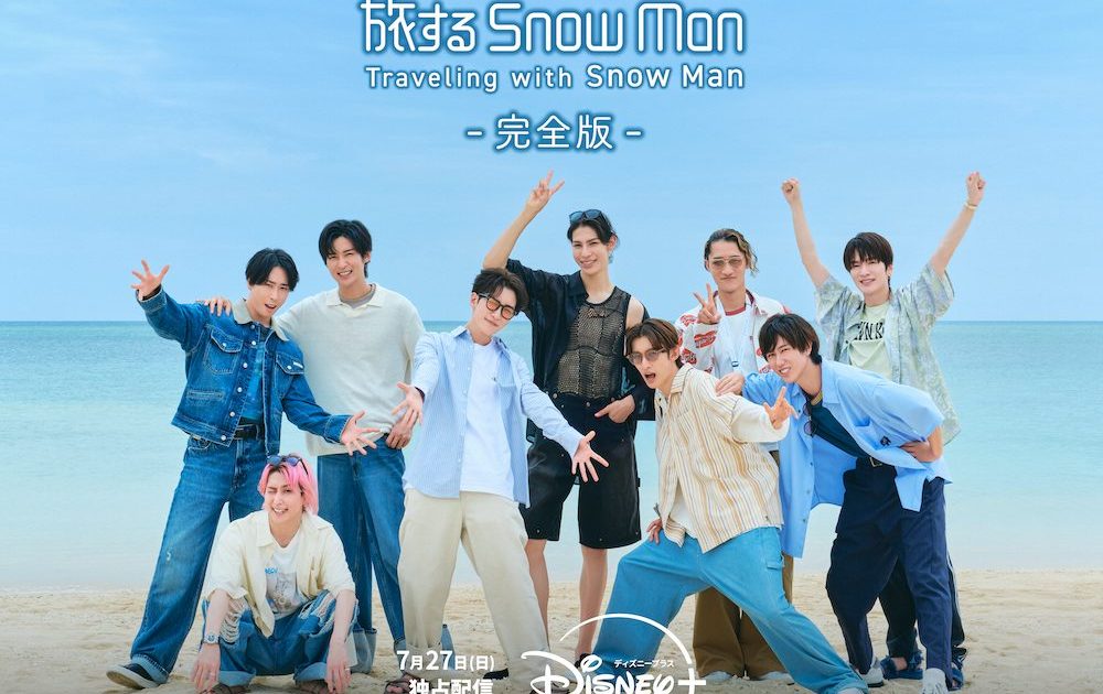 8a99ce939a6d7a31a4d966f6584c19