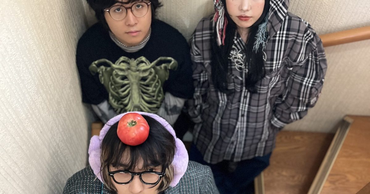 Mega shinnosuke Momo　廃盤 MOMO販売終了製品