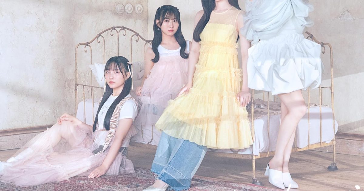 90c91af1f058dbded3112f7603bacb