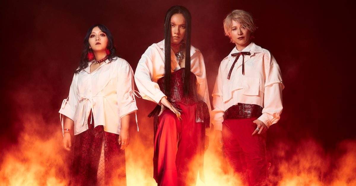 女王蜂　全てセット FfVkBs7cAMsR3xpPj7CVwmOsVpdSws