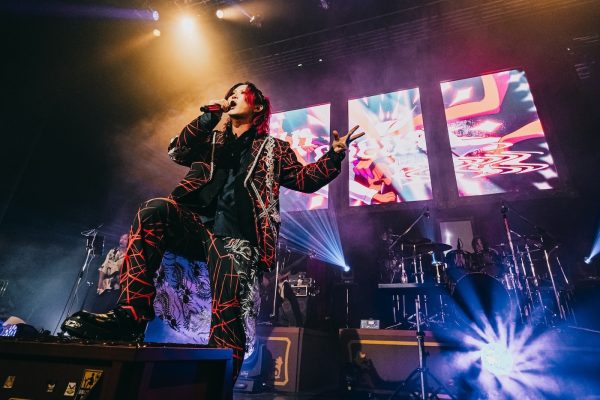 あらきページ I7uAvz710EHSjLtsK5TRKQ5ZVzURmz