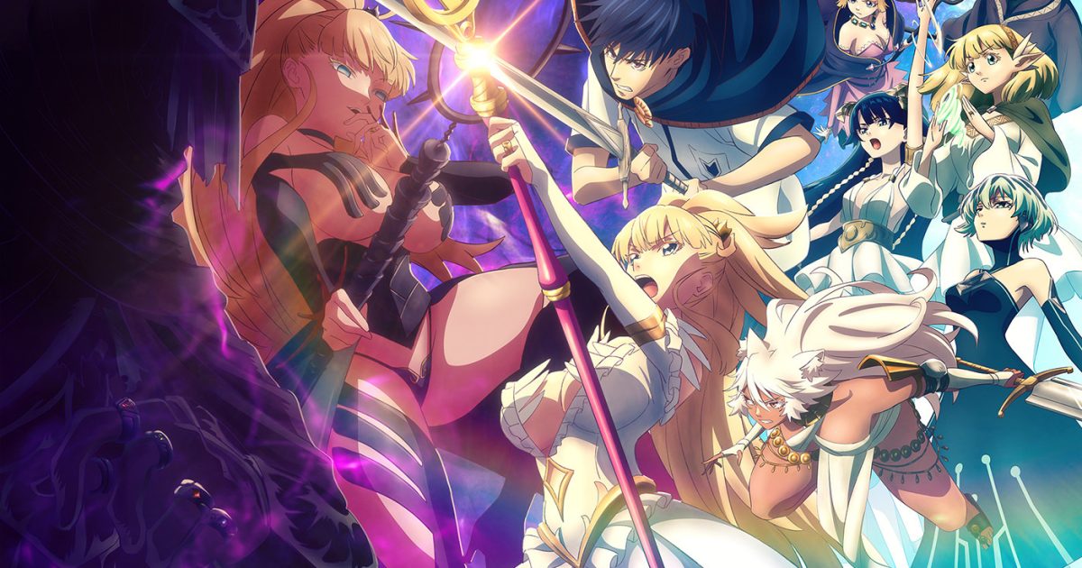 ITG04R74VfnmF0c2tQFsNU0afg963E