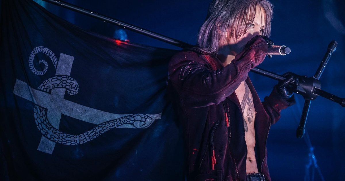 JvARyLwlE7lXc2LmeUNCjeShrlJSdg