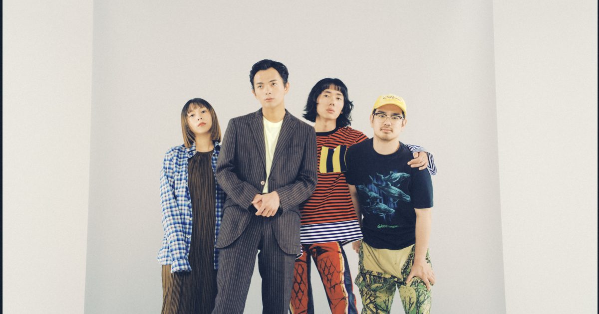 BOY KEN DON'T FEEL NO WAY トコトン PARTY レゲエコレクター.com - Boy-Ken, Pushim - Don't Feel No Way