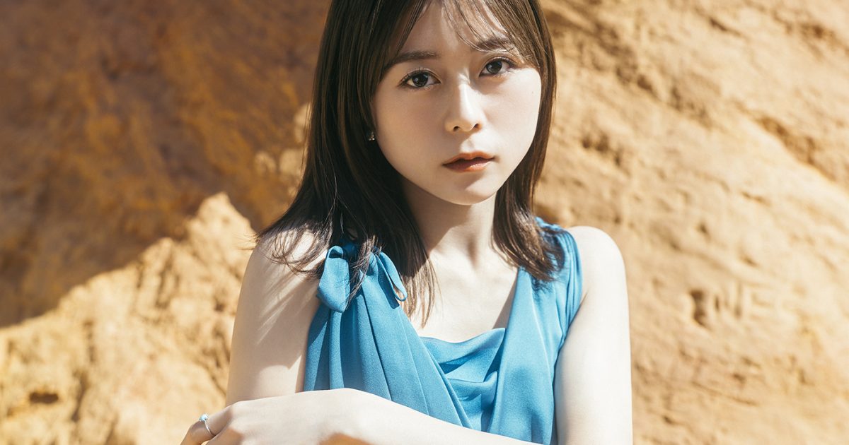 水瀬いのり CD アルバム セット Amazon.co.jp: 【Amazon.co.jp限定】Travel Record[通常盤