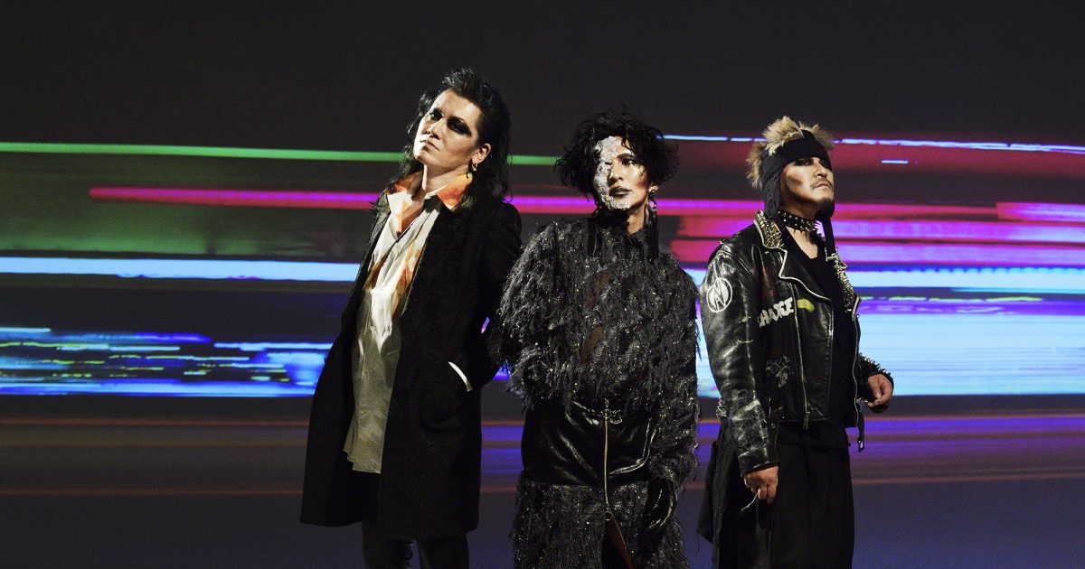 ab160d7d9e35f849f733c76694b218