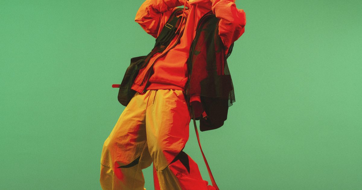 b89003fe75672ca849581311b1975d