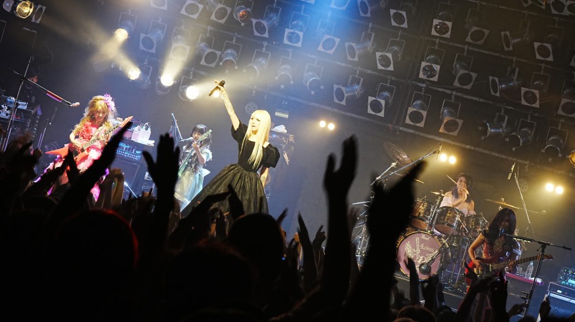 c60baddf012305142d4298ae94cabd