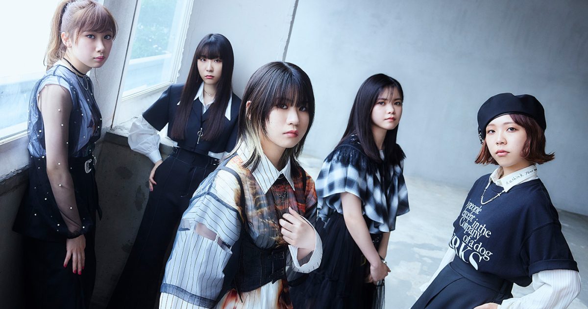 iEtu3nL49hbOJvljKarsDrmMDXM0VP