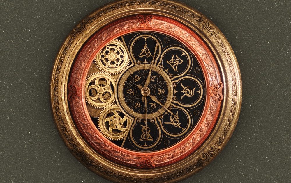 Billboard JAPAN Hot Animation（8/13公開）、Mrs. GREEN APPLE