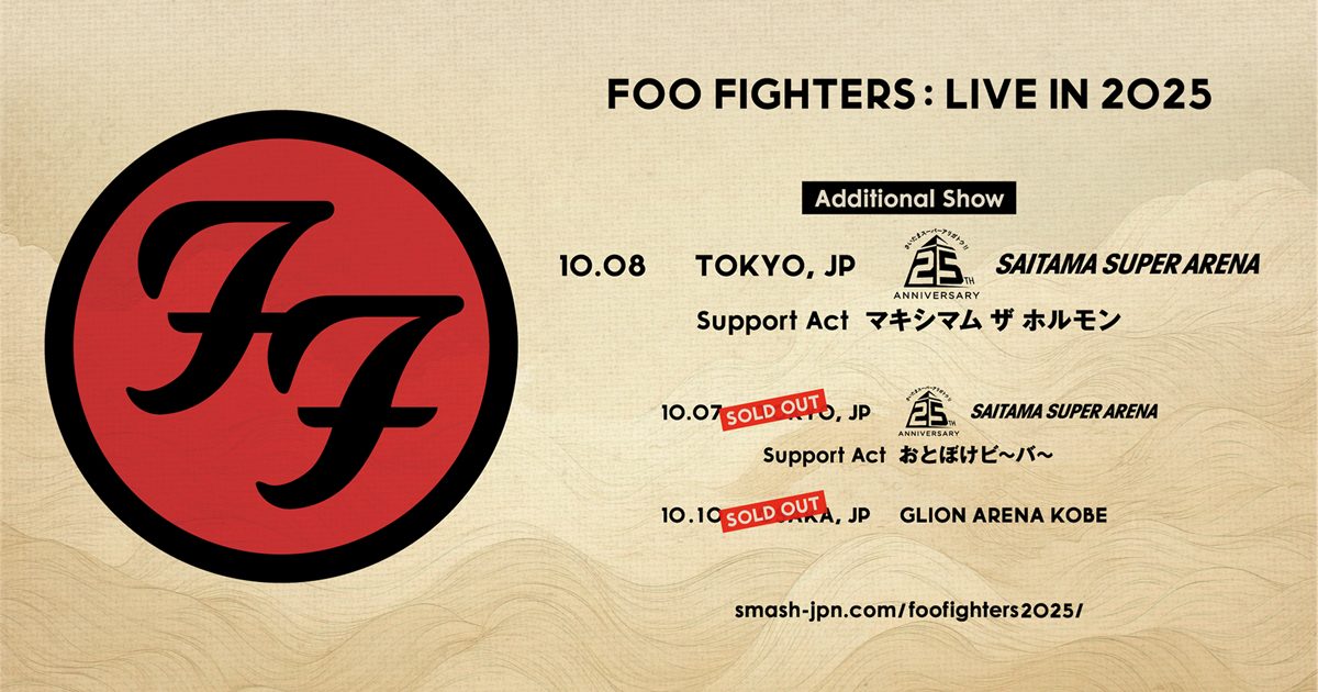 kaxpXL4HQhl0Q0evSK8BlEqC2wBWE5