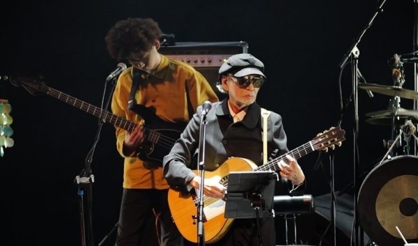 rddhZBmw1UXAG2mDNu83RKNCVVfJSF