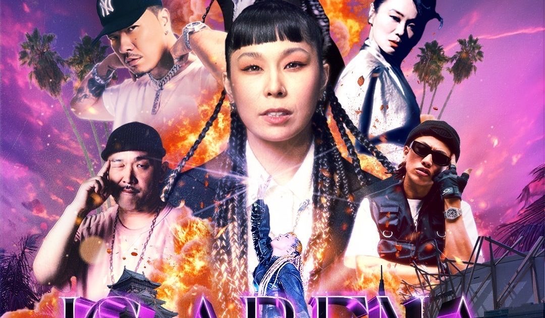 AI liveチケット　2枚 sF0BpXwvY5YmpHsoKmUIbmDFc3i3q2