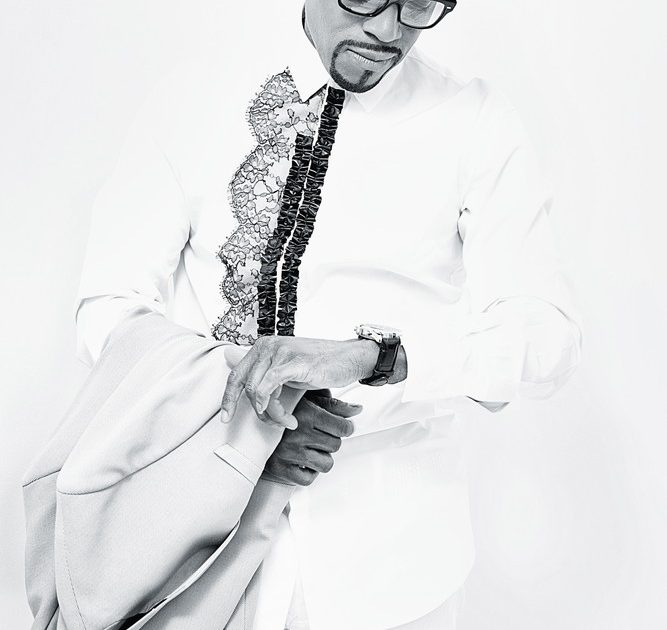 Guy ガイ LPレコード 輸入盤 Teddy Riley テディ・ライリー Guy ガイ LPレコード 輸入盤 Teddy Riley テディ・ライリー