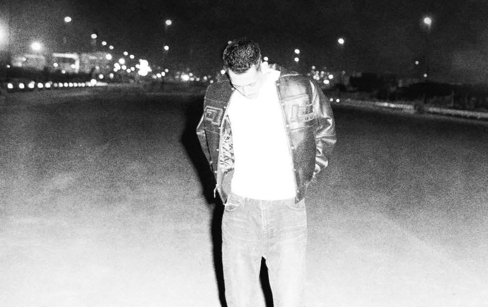 y3ml9AyvF8ItDVObdng5pgXVoxlSjq