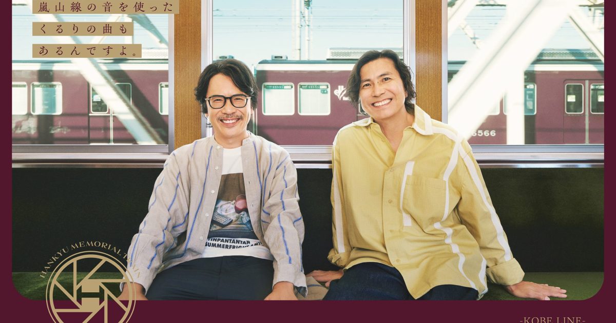 112e38a7fd37916b3b4e892943eedc