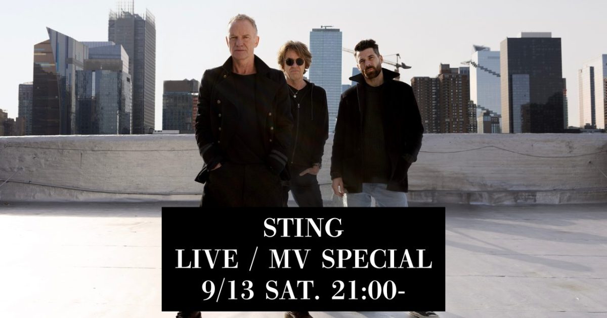 1789d8e01c184fbd142ccc1f00961a