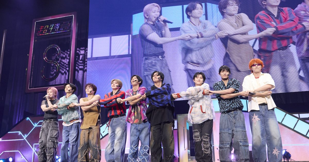 1a5a79fff8d39e16da0c371254e731