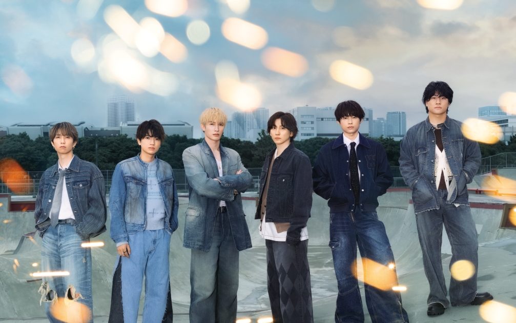 SixTONES シングル まとめ売り SixTONES シングルCD まとめ売り