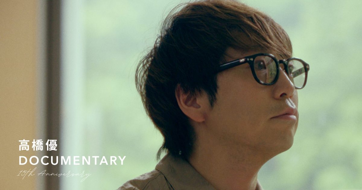 2dd171f1f3bb201236677773b65eab