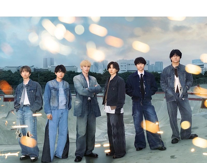 Man CD シングル まとめ売り m22238457100_1.jpg?1726297537