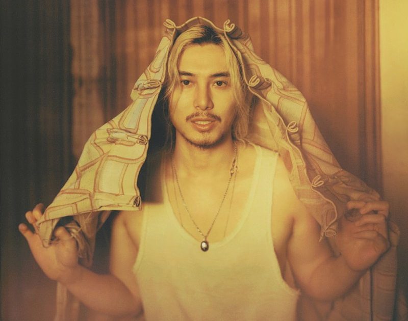 4f169a58fc9c2417923e05f8ce3ca4