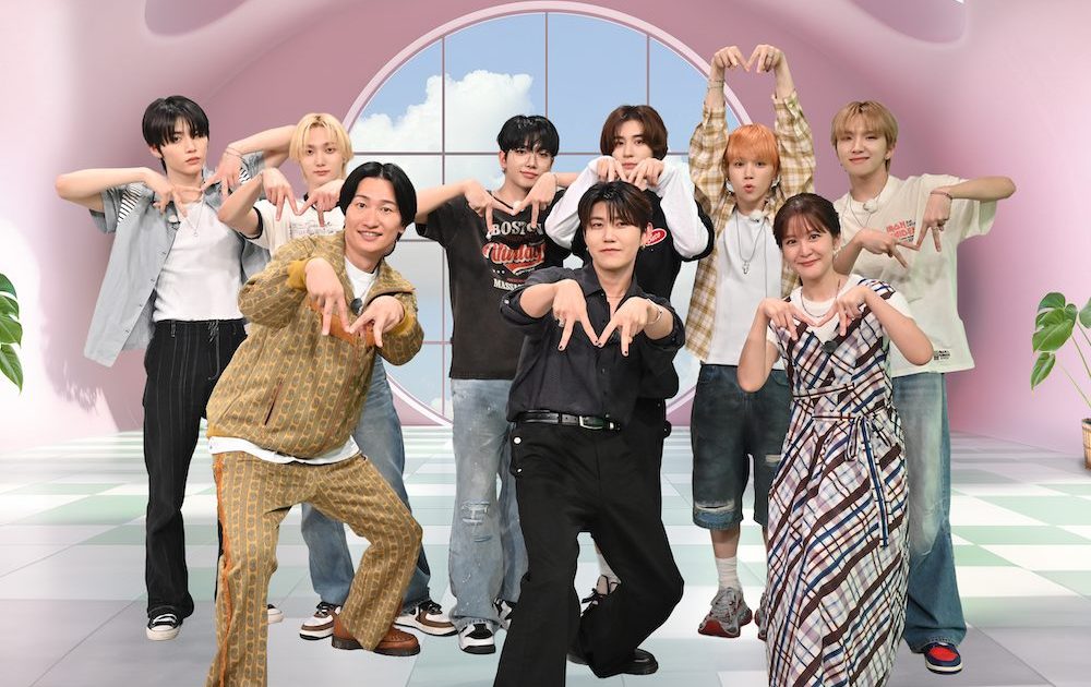 711f155da26f78f0654a2af50a6165