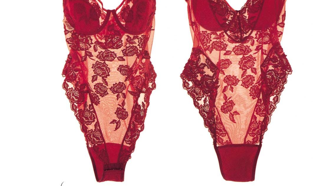 オリコン週間ストリーミングランキング9/1〜9/7、通算4作目の