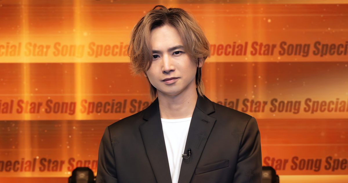 82600823515d8ad732938f544a1989